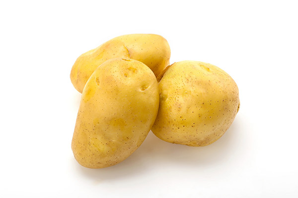 孕妇可以吃土豆吗_孕妇可以吃枸杞吃枸杞吗_孕妇吃土豆对胎儿好吗