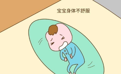 新生儿吐奶_新生儿吐奶_新生儿吐奶怎么回事