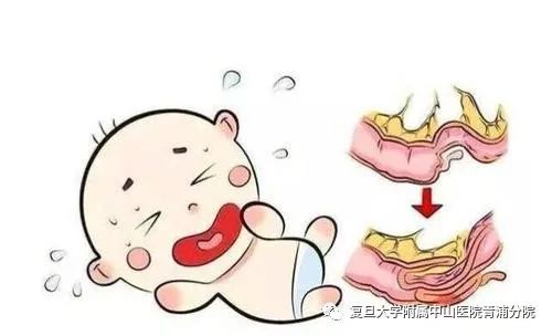 新生儿吐奶_新生儿吐奶_新生儿吐奶怎么回事