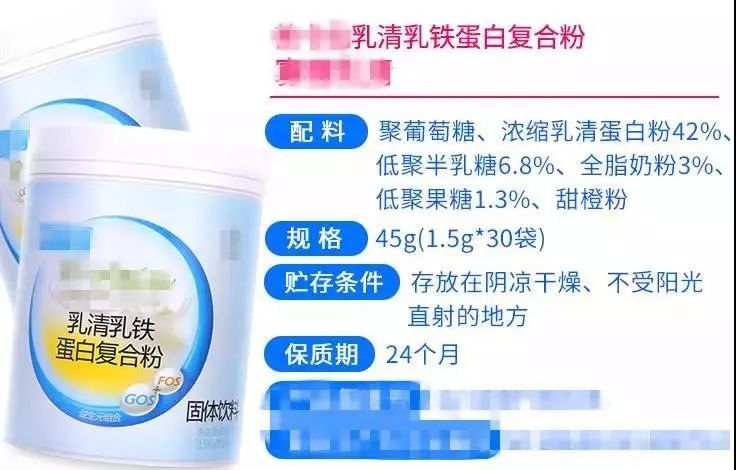 初乳图片_新鲜母乳和初乳_产后初乳