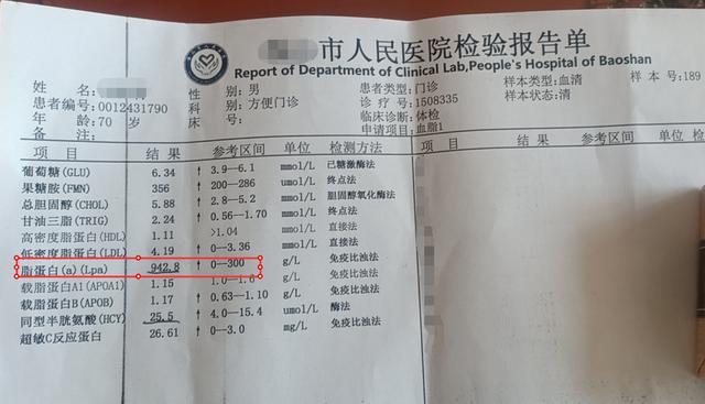 地海中贫血孩子能要吗?_地海中贫血能治好吗_地中海贫血