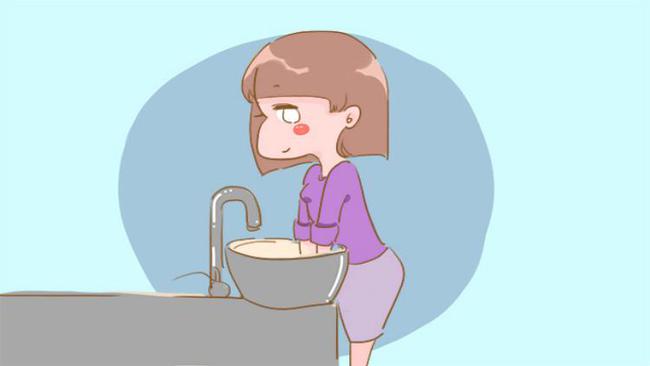 初乳康_产后初乳_人初乳