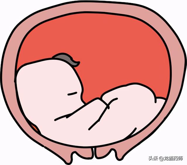 初乳康_产后初乳_人初乳