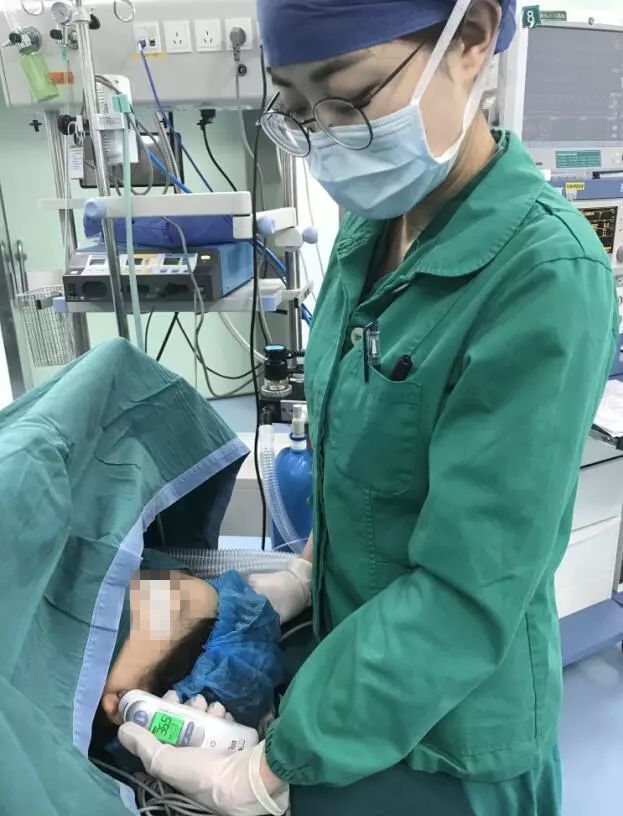 复兴医院宫腔镜检查_宫腔镜检查_宫腔镜检查?