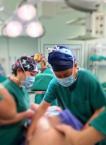 宫腔镜检查_复兴医院宫腔镜检查_宫腔镜检查?