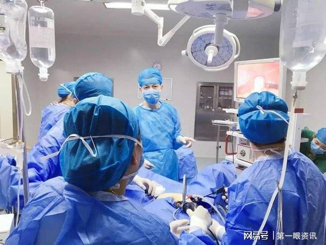 宫腔镜检查_宫腔镜检查_什么情况做宫腔镜检查