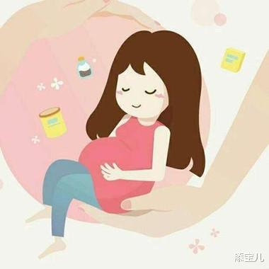 雌二醇正常值_雌二醇_17β-雌二醇 和β-雌二醇 的区别