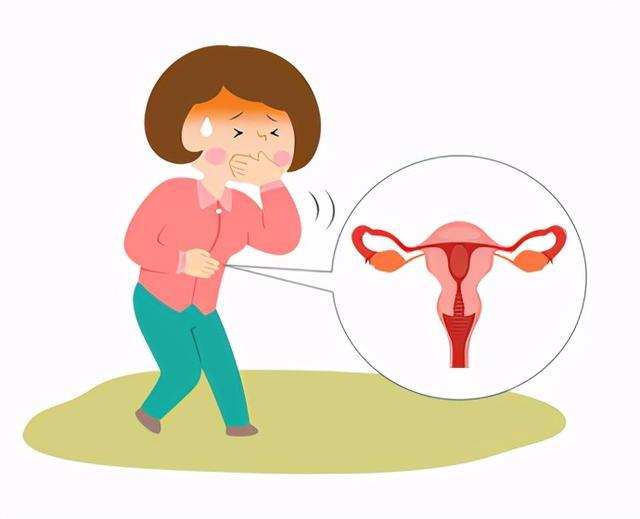 宫腔镜检查_什么是宫腔镜检查_宫腔镜检查后