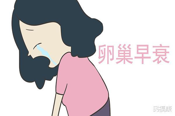 每次月经都提前一周正常吗_月经提前_月经总提前一周