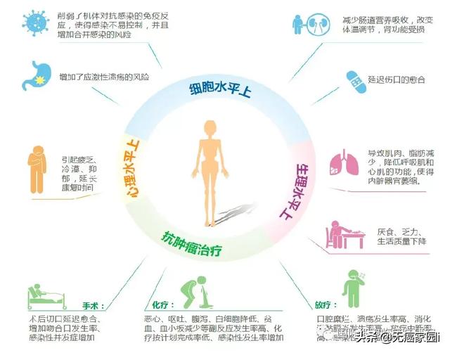 辅助生殖_辅助生殖便宜的医院_那做辅助生殖便宜