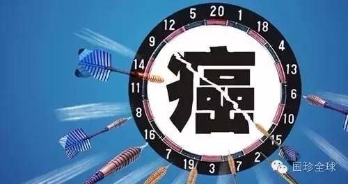 辅助生殖_辅助生殖便宜的医院_那做辅助生殖便宜