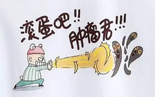 辅助生殖_那做辅助生殖便宜_辅助生殖便宜的医院