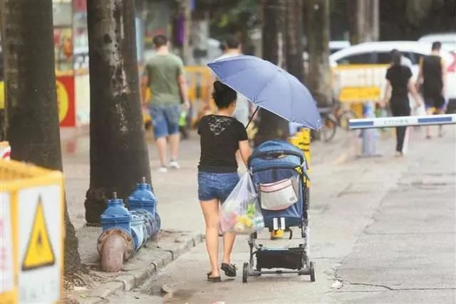 产后抑郁