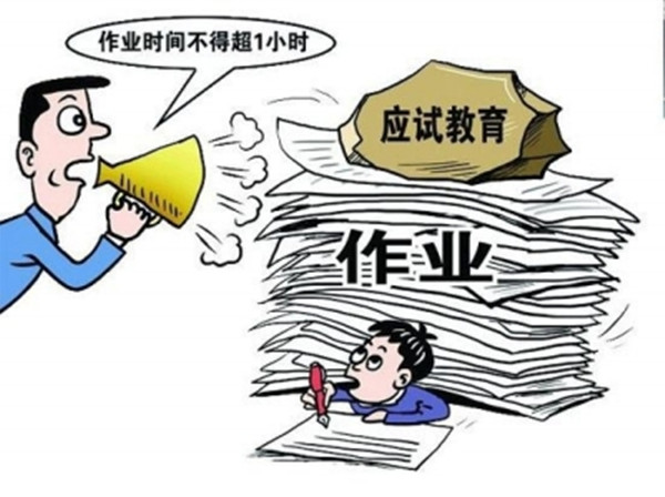 丝间舞180期合集下载_英短蓝猫 尴尬期_短QT间期综合征