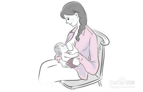 产后初乳_初乳钙_新鲜母乳和初乳