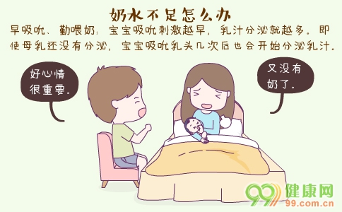 初乳钙_新鲜母乳和初乳_产后初乳