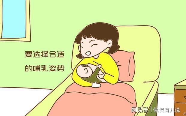 产后初乳_初乳钙_新鲜母乳和初乳
