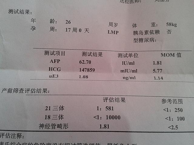 nt检查_nt检查图片_nt检查