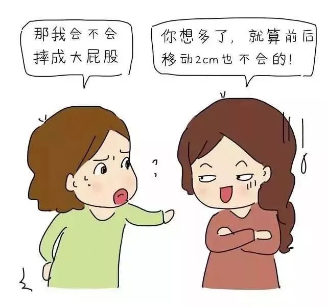 盆底肌修复
