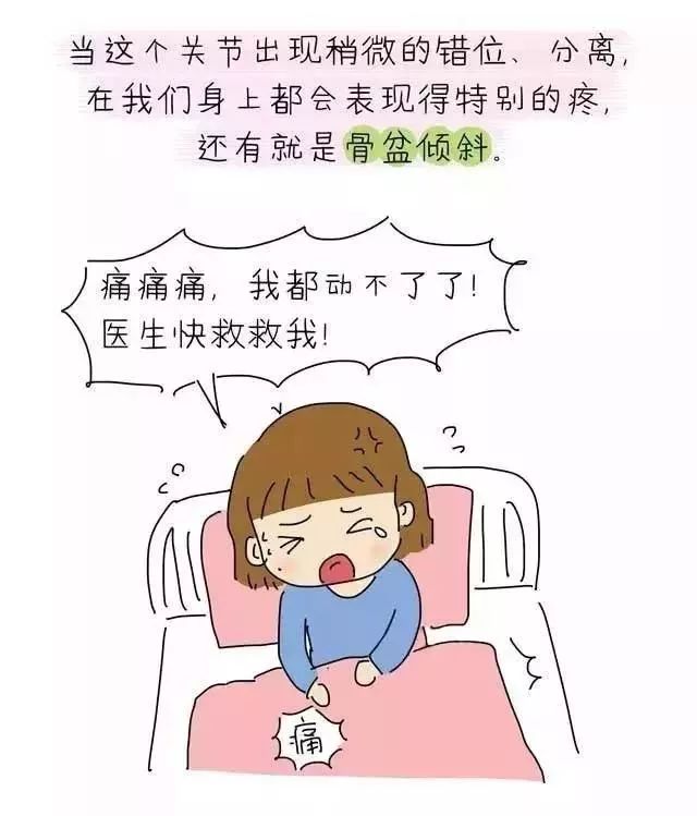 盆底肌修复