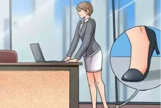 盆底肌修复