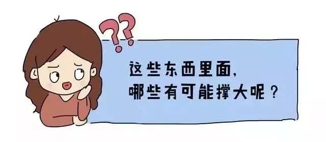 盆底肌修复