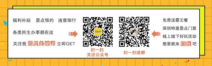 雌激素低怎么办