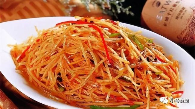 孕妇可以吃土豆吗_鱼可以和土豆一块吃吗_孕妇可以吃枸杞吃