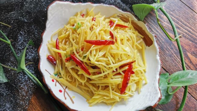 鱼可以和土豆一块吃吗_孕妇可以吃土豆吗_孕妇可以吃枸杞吃