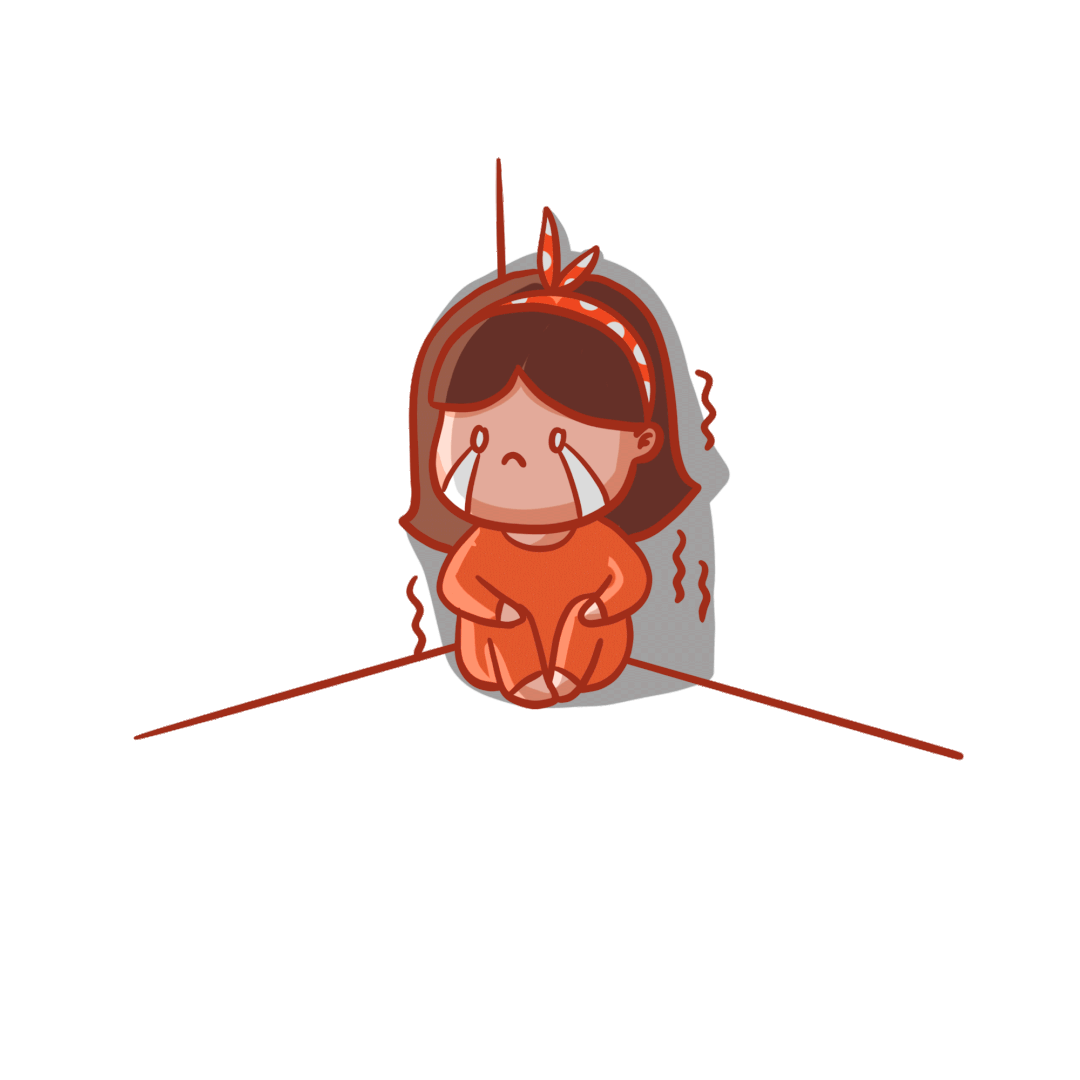 宫腔镜检查