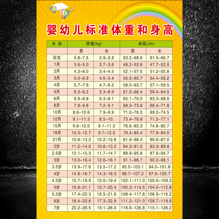 巨大美少女_巨大碎片的真相_巨大儿