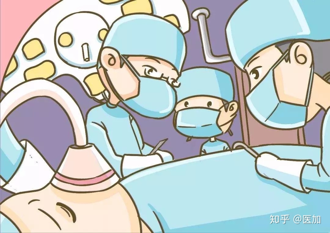 宫腔镜检查
