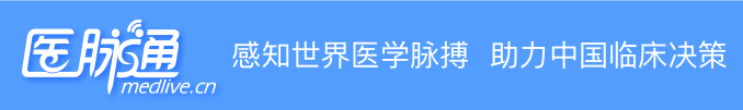 长QT间期综合征