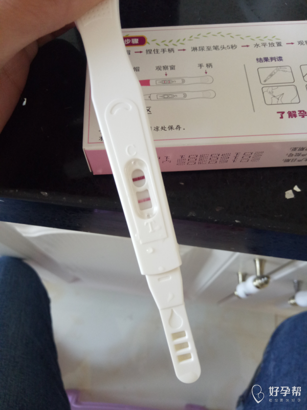 验孕棒_杜蕾斯震震棒与多速棒_验孕试纸验孕棒的区别