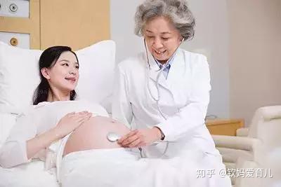 巧克力囊肿