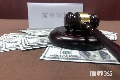 办理出生证明有时间限制么？