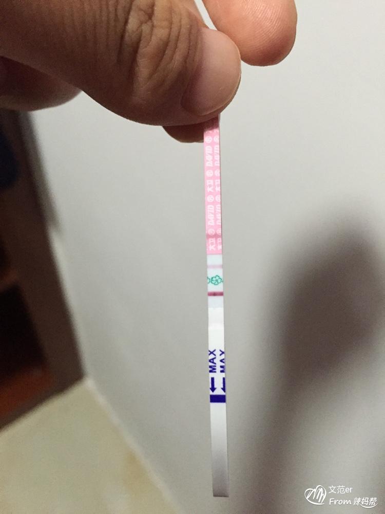 验孕试纸验孕棒的区别_pom棒聚甲醛棒_验孕棒