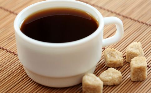 月经提前_月经突然提前一周_月经可以提前半个月吗？