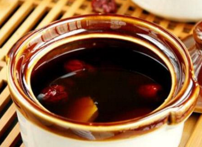 月经突然提前一周_月经提前_月经可以提前半个月吗？