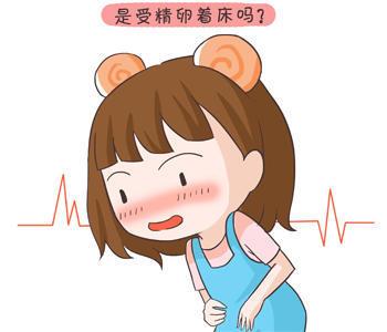 怎么生双胞胎