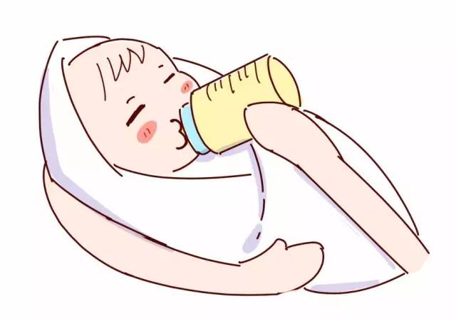新生儿一直吐奶_新生儿总吐奶_新生儿吐奶