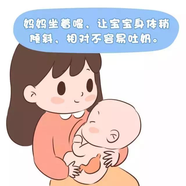 新生儿吐奶_新生儿总吐奶_新生儿一直吐奶
