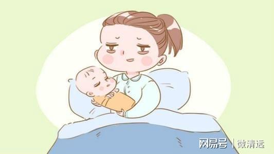 婴儿呛奶原因_婴儿呛奶_婴儿呛奶