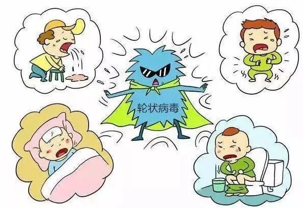 幼儿急疹的护理_幼儿急疹_幼儿急疹的症状