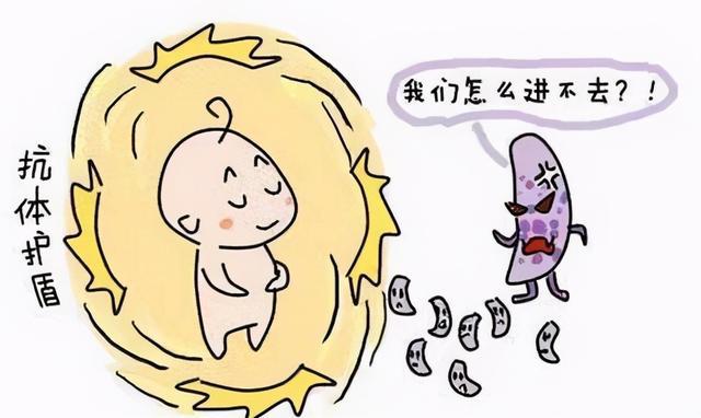 幼儿急疹_幼儿急疹的症状_幼儿急疹的护理