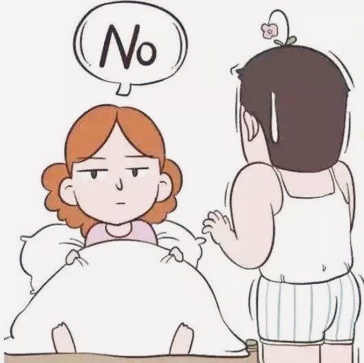 催乳食谱催乳的食物有哪些_催乳激素_更年期催乳激素高有什么症状