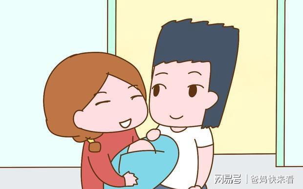 更年期催乳激素高有什么症状_催乳食谱催乳的食物有哪些_催乳激素