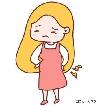 产后抑郁