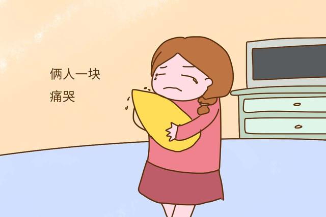 产后抑郁护理_产后抑郁表现_产后抑郁