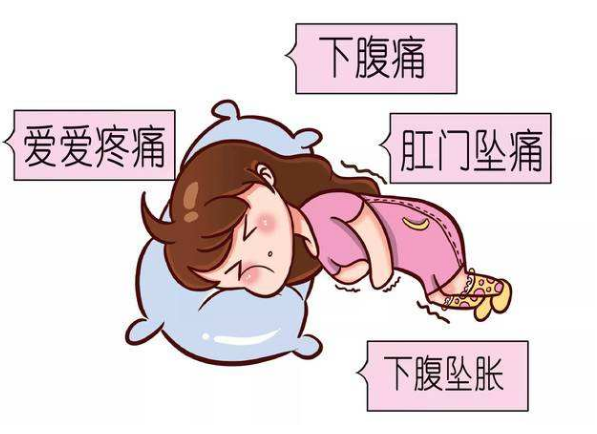 子宫肌腺症 子宫腺肌症_子宫腺肌症症如何受孕_子宫腺肌症